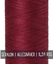 veno-seralon-allesn-her-1459-ros-lenipepunkt-teaser9f7titpenwlq7