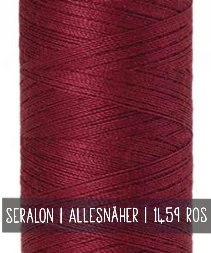 veno-seralon-allesn-her-1459-ros-lenipepunkt-teaser9f7titpenwlq7