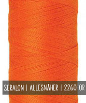veno-seralon-allesn-her-2260-or-lenipepunkt-teasernhf59m6nvdebv