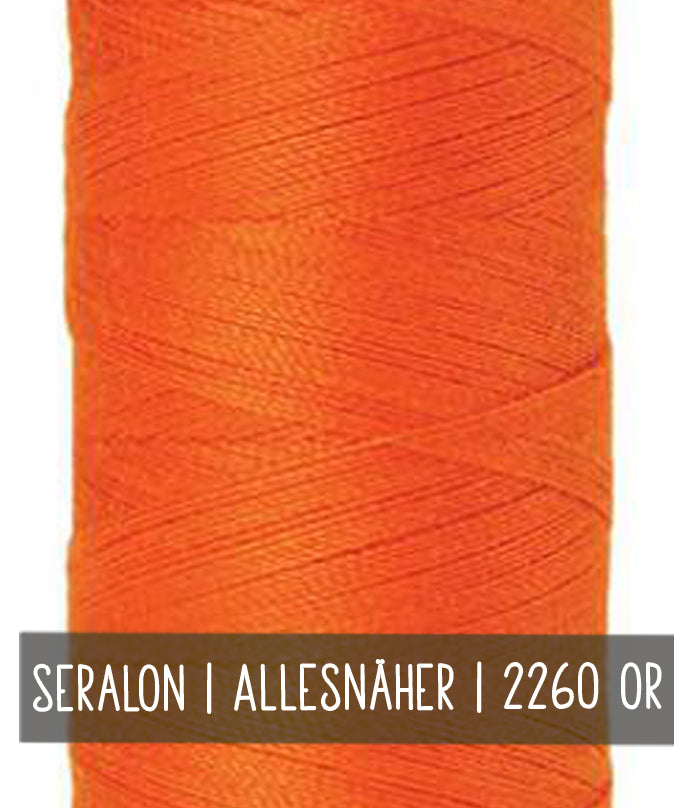 veno-seralon-allesn-her-2260-or-lenipepunkt-teasernhf59m6nvdebv