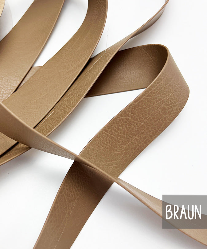 vintage-leather-gurtband-braun-lenipepunkt-teaser