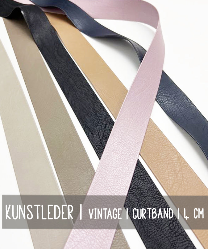 vintage-leather-gurtband-lenipepunkt-teaser1