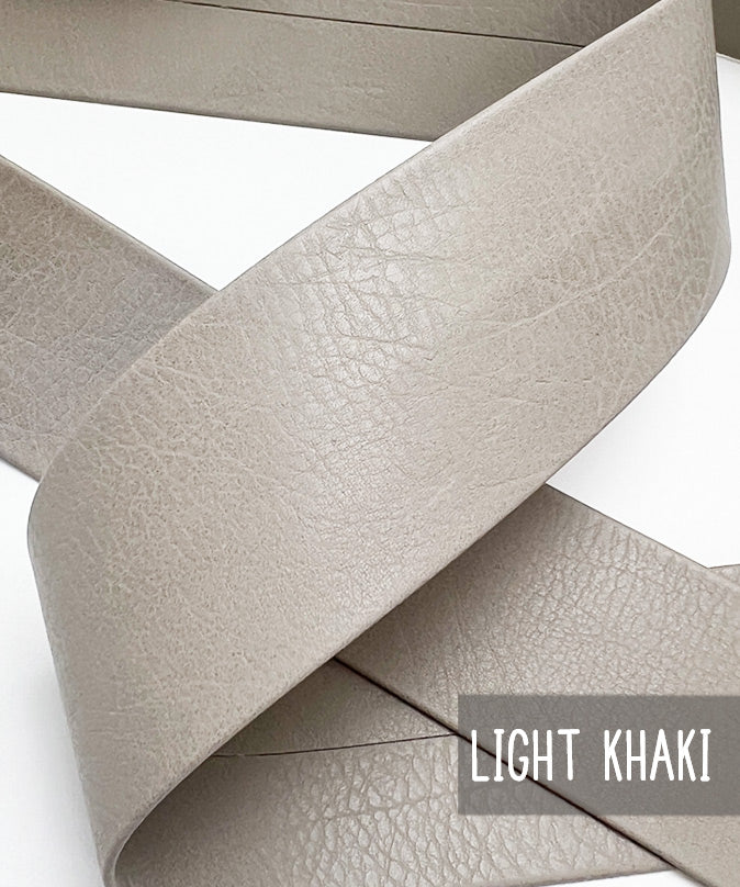 vintage-leather-gurtband-lightkhaki-lenipepunkt-teaser