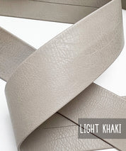 vintage-leather-gurtband-lightkhaki-lenipepunkt-teaser
