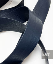 vintage-leather-gurtband-navy-lenipepunkt-teaser