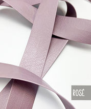 vintage-leather-gurtband-rose-lenipepunkt-teaser