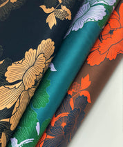viskose-satin-japanese-flower-teaser-1