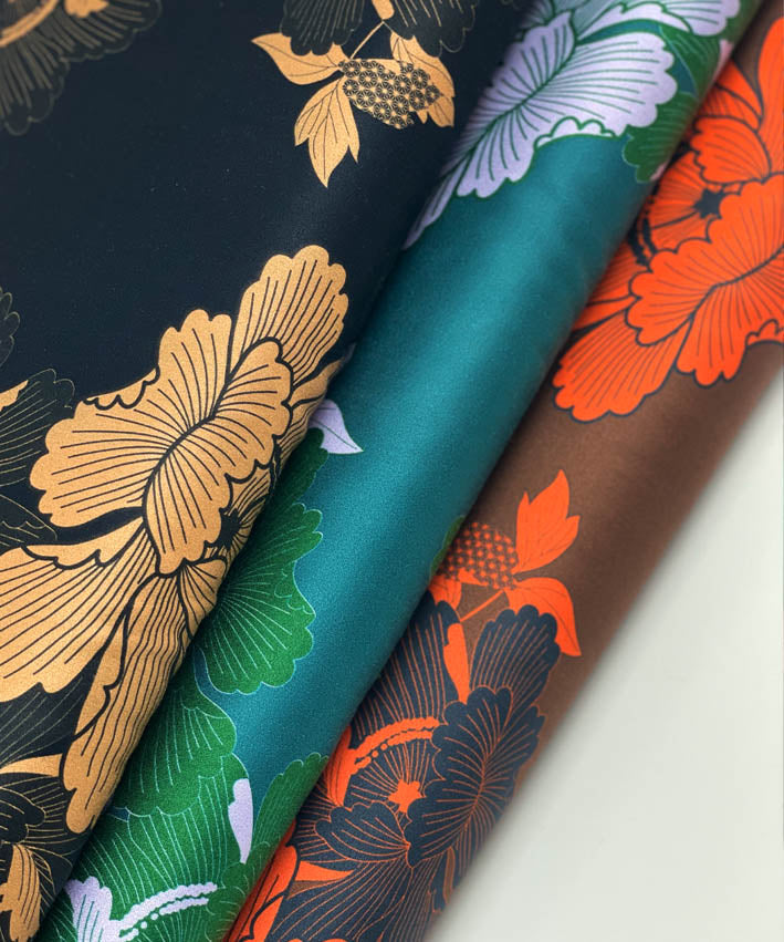 viskose-satin-japanese-flower-teaser-1