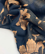 viskose-satin-japanese-flower-teaser-3