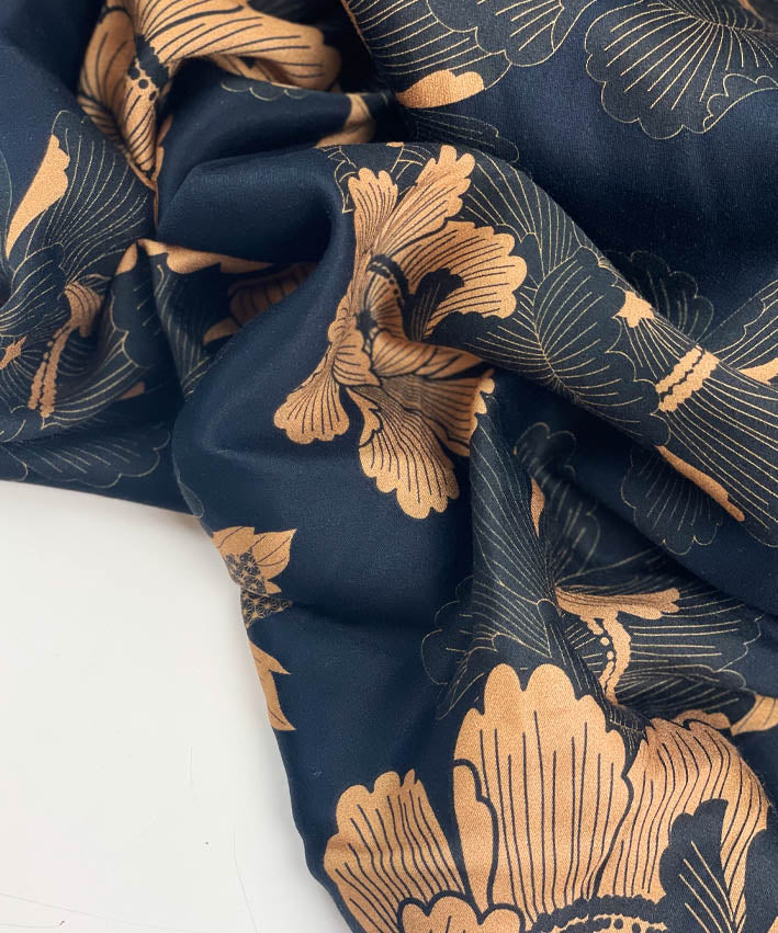 viskose-satin-japanese-flower-teaser-3
