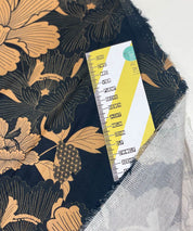 viskose-satin-japanese-flower-teaser-3a
