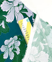 viskose-satin-japanese-flower-teaser-5