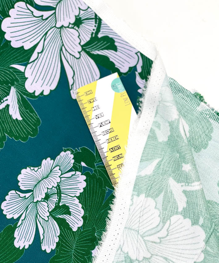 viskose-satin-japanese-flower-teaser-5