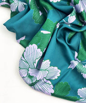 viskose-satin-japanese-flower-teaser-6