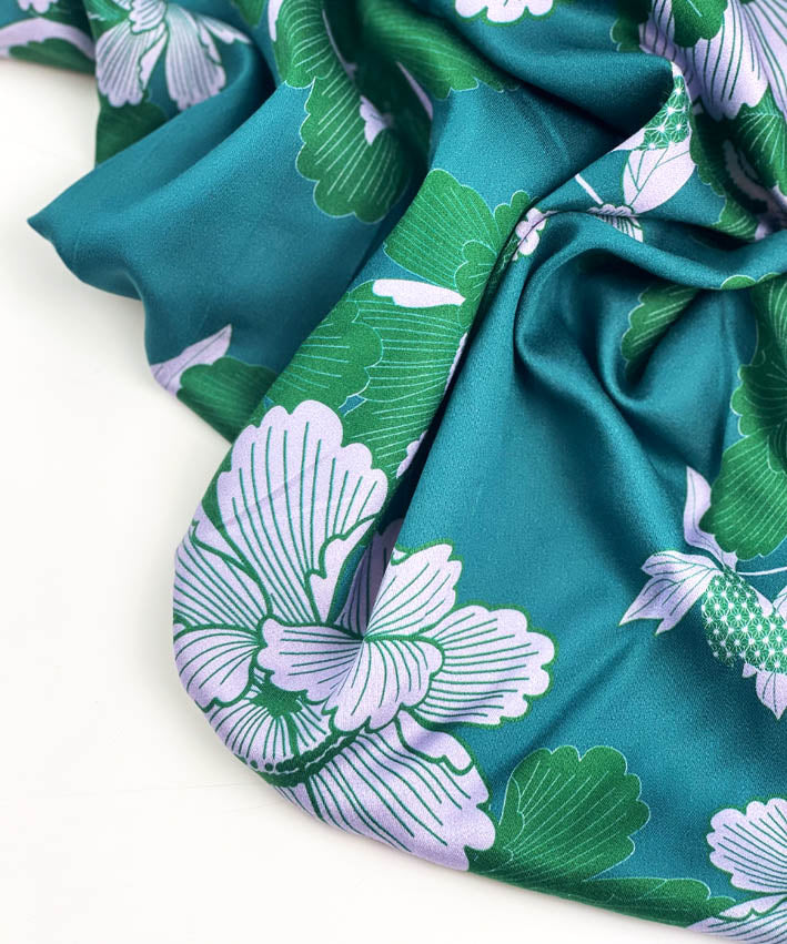 viskose-satin-japanese-flower-teaser-6