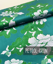 viskose-satin-japanese-flower-teaser-7