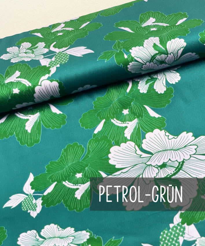 viskose-satin-japanese-flower-teaser-7