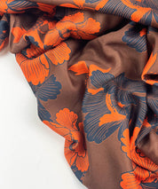 viskose-satin-japanese-flower-teaser-9