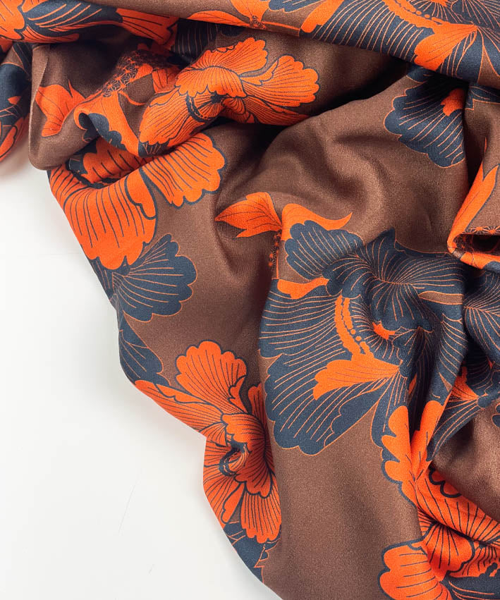 viskose-satin-japanese-flower-teaser-9