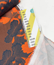 viskose-satin-japanese-flower-teaser-9a