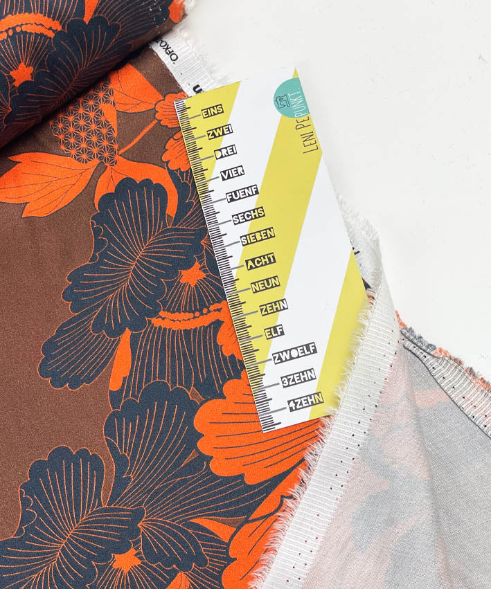 viskose-satin-japanese-flower-teaser-9a
