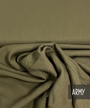 viskose-twill-army-lenipepunkt-teaser1q
