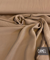 viskose-twill-camel-lenipepunkt-teaser