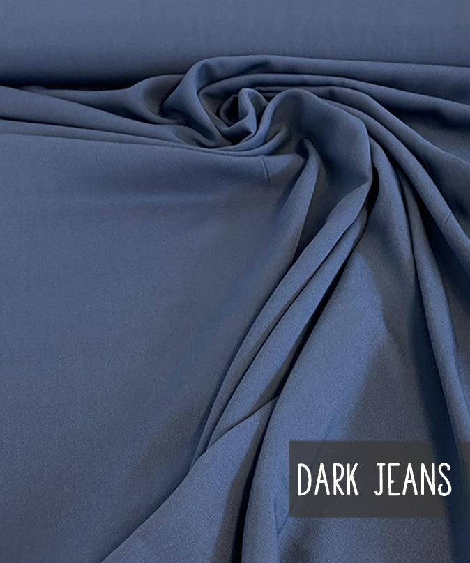 viskose-twill-dank-jeans-lenipepunkt-teaser