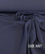 viskose-twill-dank-navy-lenipepunkt-teaser
