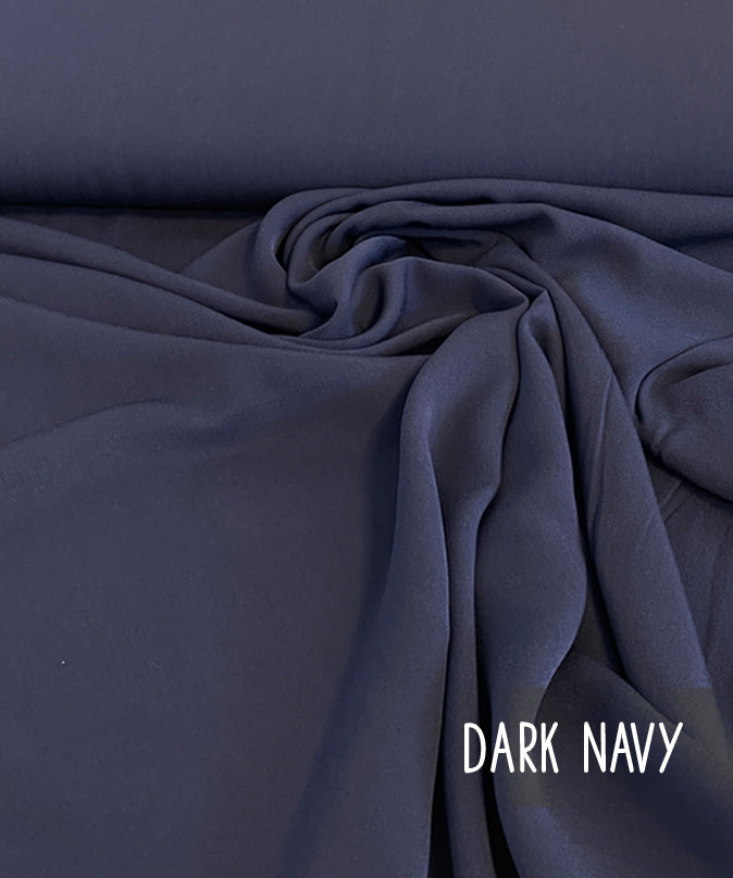viskose-twill-dank-navy-lenipepunkt-teaser