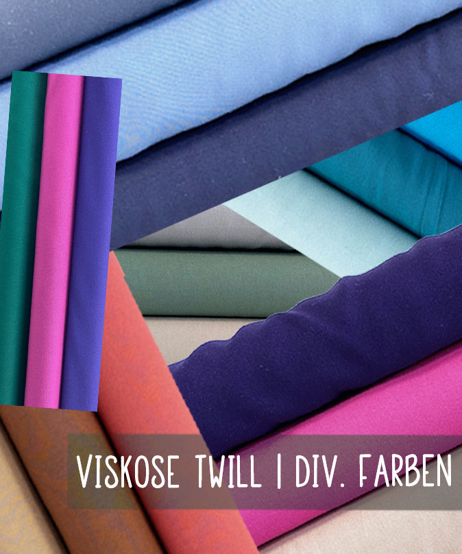 viskose-twill-div-farben-lenipepunkt-teaser-kopie-a