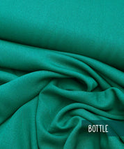 viskose-twill-diverse-farben-leni-pepunkt-bottle