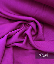 viskose-twill-diverse-farben-leni-pepunkt-cyclam