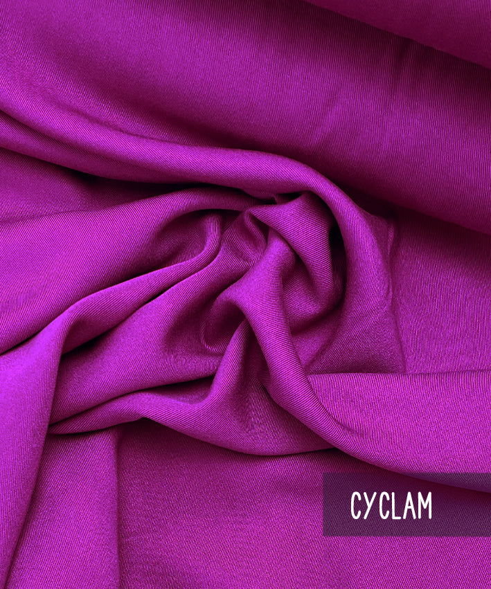 viskose-twill-diverse-farben-leni-pepunkt-cyclam
