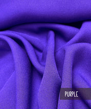 viskose-twill-diverse-farben-leni-pepunkt-urple