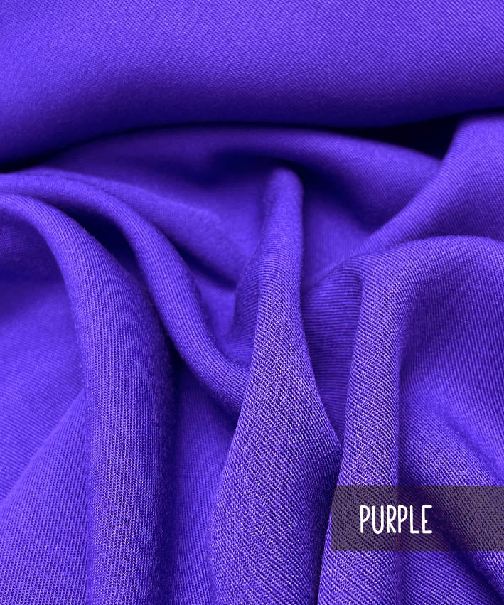 viskose-twill-diverse-farben-leni-pepunkt-urple