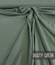 viskose-twill-dusty-green-lenipepunkt-teaser