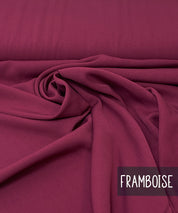 viskose-twill-framboise-lenipepunkt-teaser