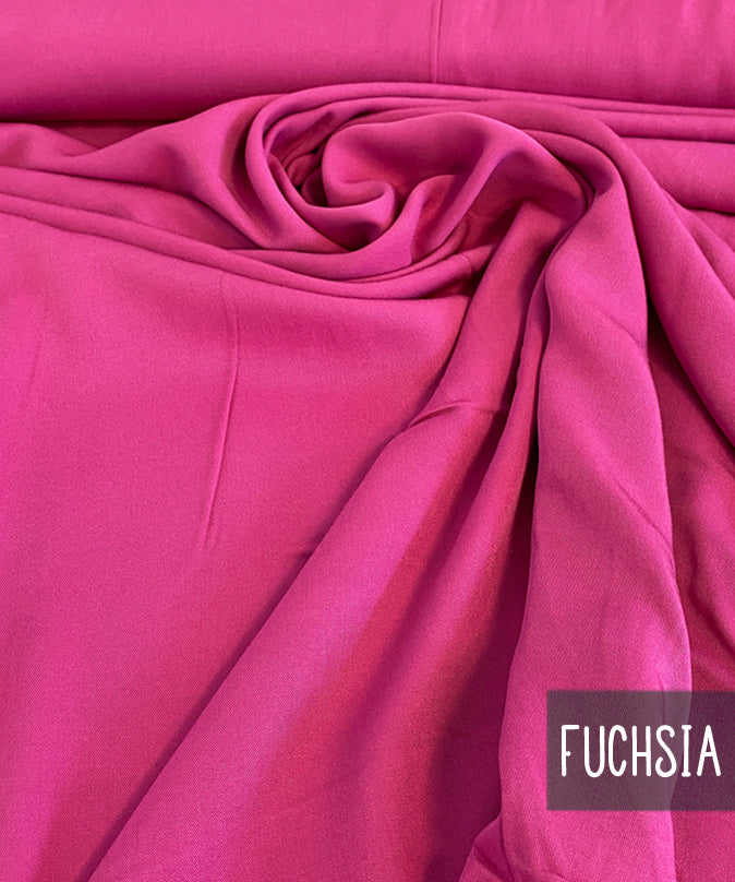 viskose-twill-fuchsia-lenipepunkt-teaser