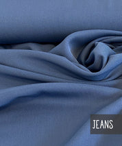 viskose-twill-jeams-lenipepunkt-teaser