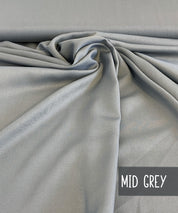 viskose-twill-mid-grey-lenipepunkt-teaser