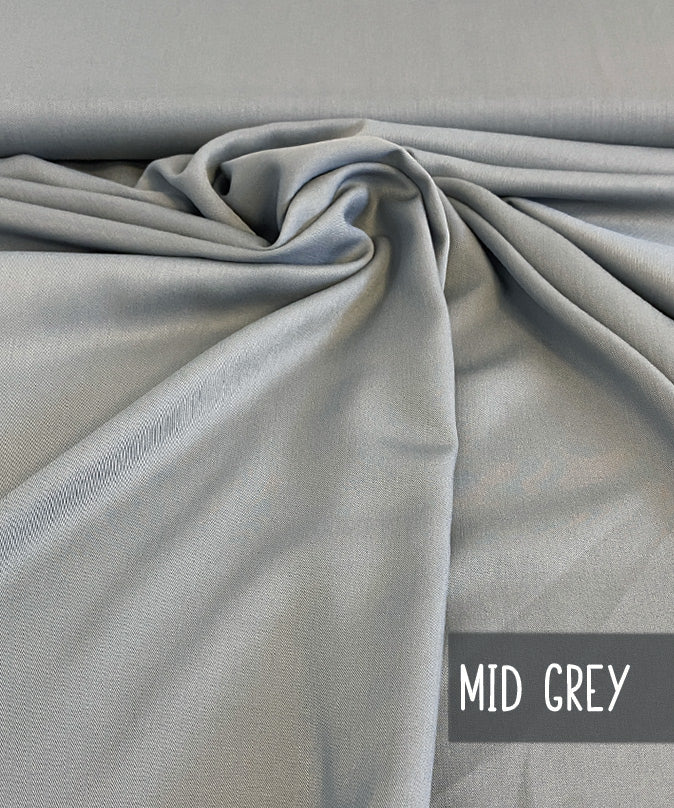 viskose-twill-mid-grey-lenipepunkt-teaser