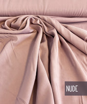 viskose-twill-nude-lenipepunkt-teaser