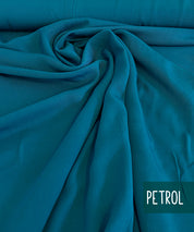 viskose-twill-petrol-lenipepunkt-teaser