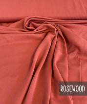 viskose-twill-rosewood-lenipepunkt-teaser