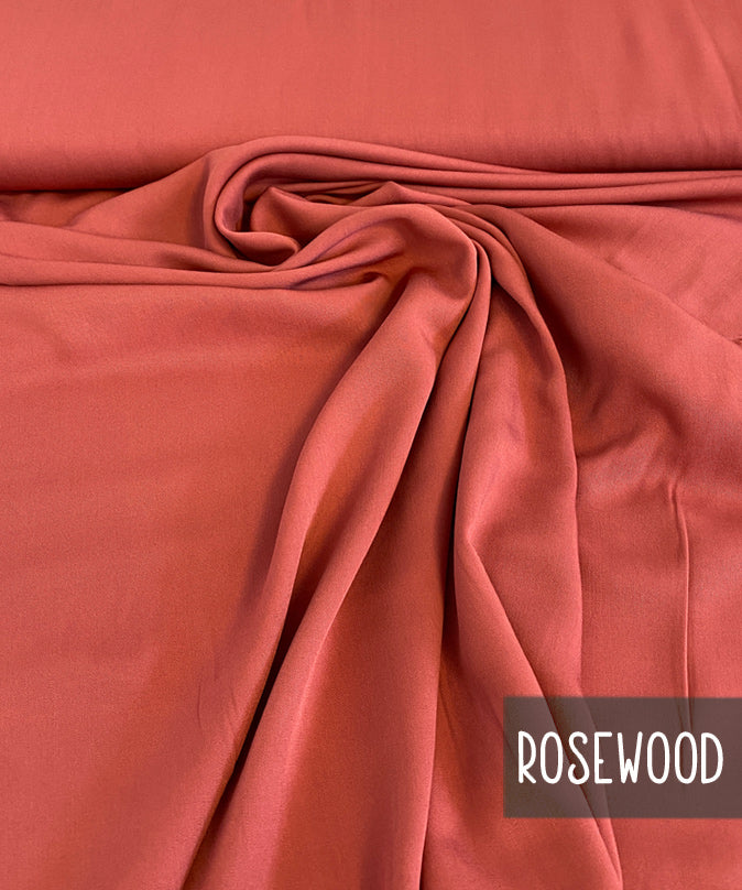viskose-twill-rosewood-lenipepunkt-teaser