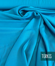 viskose-twill-t-rkis-lenipepunkt-teaser