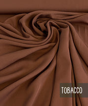 viskose-twill-tobacco-lenipepunkt-teaser