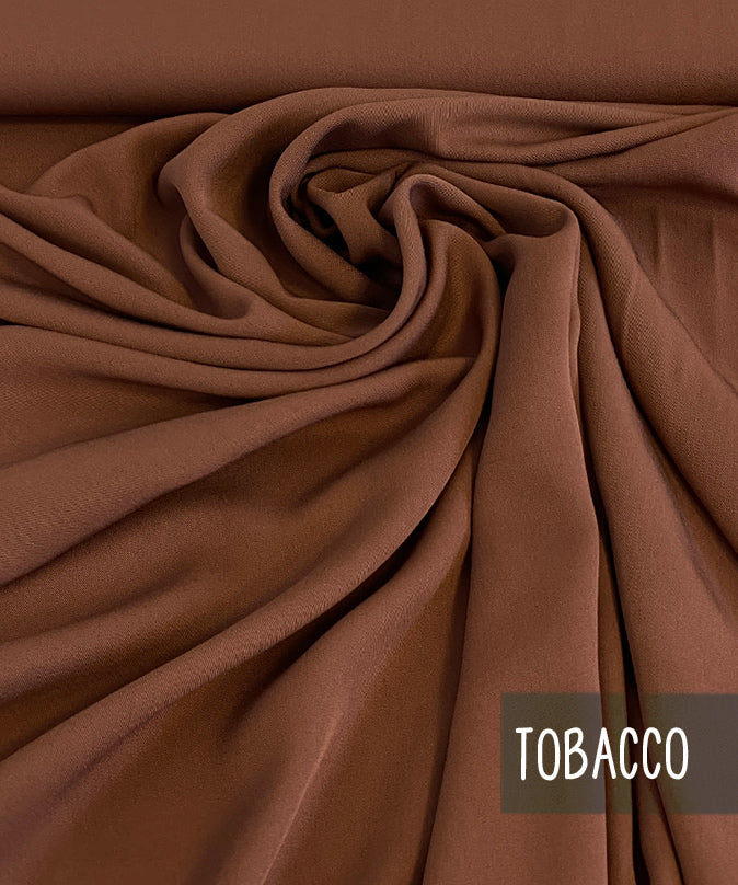 viskose-twill-tobacco-lenipepunkt-teaser