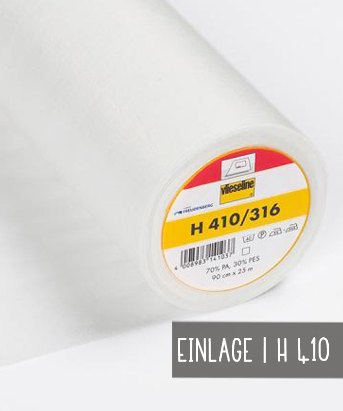 vlieseinlage-h410-lenipepunkt-teaser1
